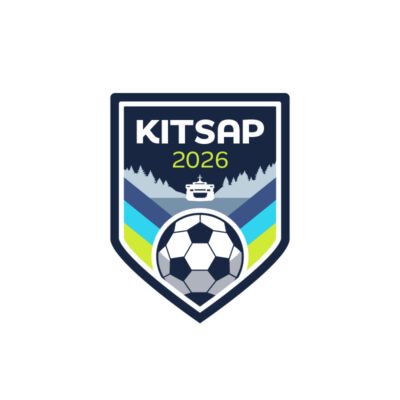Team kitsap 2
